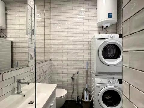 квартира по адресу Вячеслава Липинского ул. (Чапаева), 3