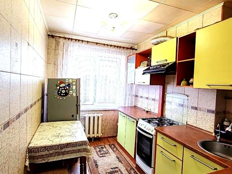 квартира за адресою Максима Дія вул. (Шелгунова), 8