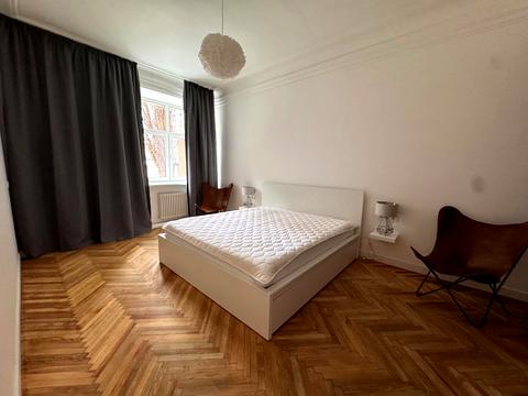 квартира по адресу Вячеслава Липинского ул. (Чапаева), 3