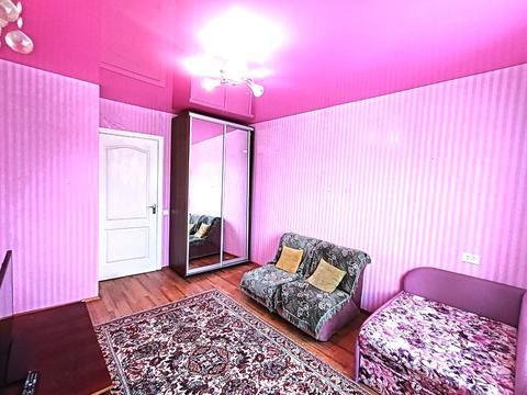 квартира за адресою Максима Дія вул. (Шелгунова), 8