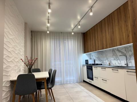 квартира за адресою Угорська вул., 12