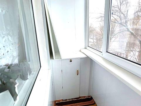 квартира за адресою Максима Дія вул. (Шелгунова), 8