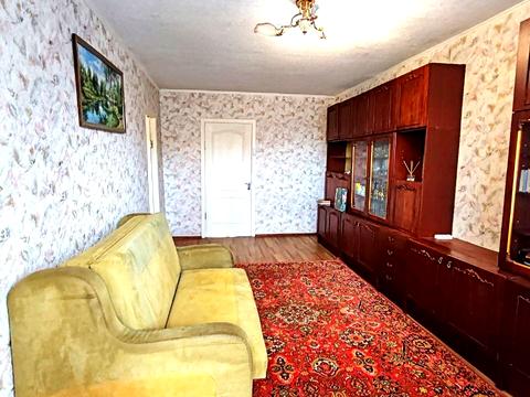 квартира за адресою Максима Дія вул. (Шелгунова), 8