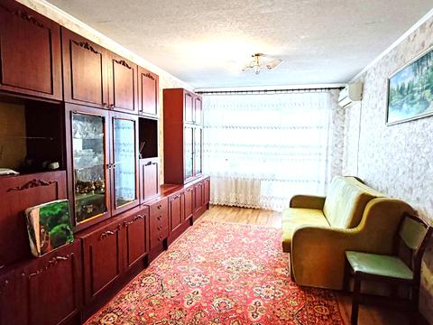 квартира за адресою Максима Дія вул. (Шелгунова), 8