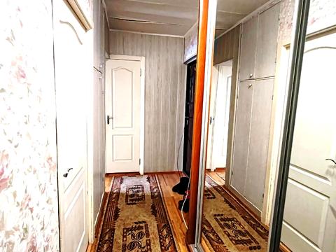 квартира за адресою Максима Дія вул. (Шелгунова), 8