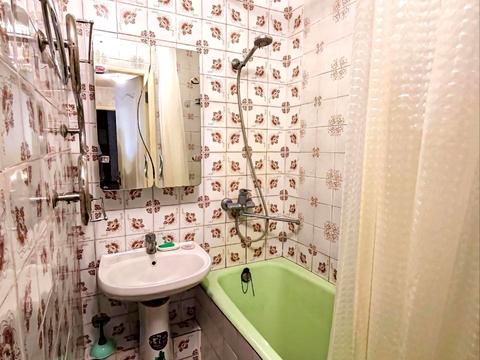 квартира за адресою Максима Дія вул. (Шелгунова), 8