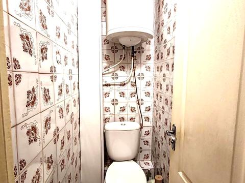 квартира за адресою Максима Дія вул. (Шелгунова), 8