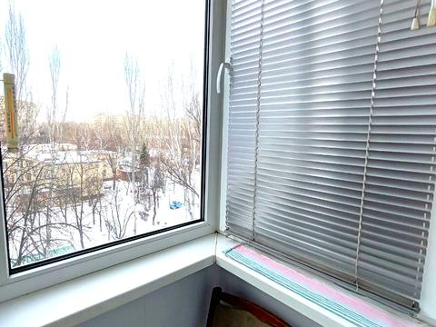 квартира за адресою Максима Дія вул. (Шелгунова), 8