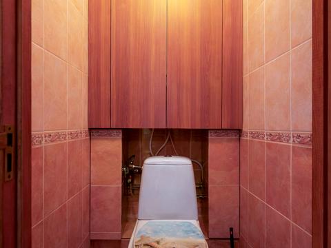 квартира за адресою Ореста Васкула вул., 8