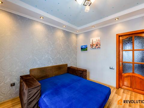 квартира за адресою Ореста Васкула вул., 8