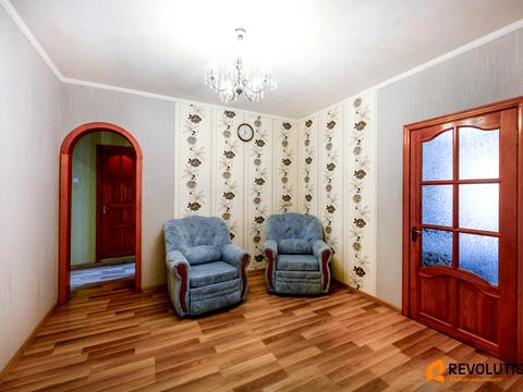 квартира за адресою Ореста Васкула вул., 8