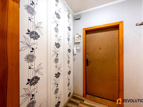 квартира за адресою Ореста Васкула вул., 8