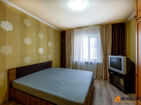 квартира за адресою Ореста Васкула вул., 8