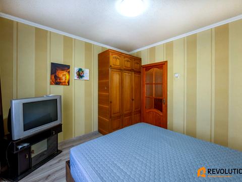 квартира за адресою Ореста Васкула вул., 8