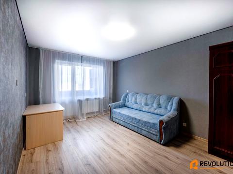 квартира за адресою Ореста Васкула вул., 8