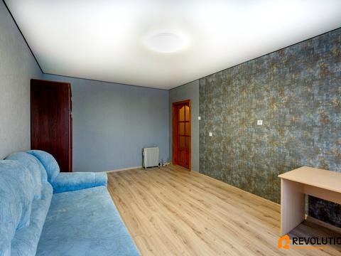 квартира за адресою Ореста Васкула вул., 8