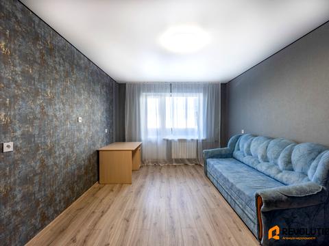 квартира за адресою Ореста Васкула вул., 8