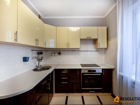 квартира за адресою Ореста Васкула вул., 8