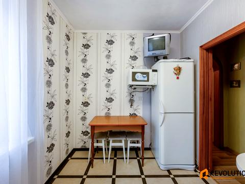 квартира за адресою Ореста Васкула вул., 8