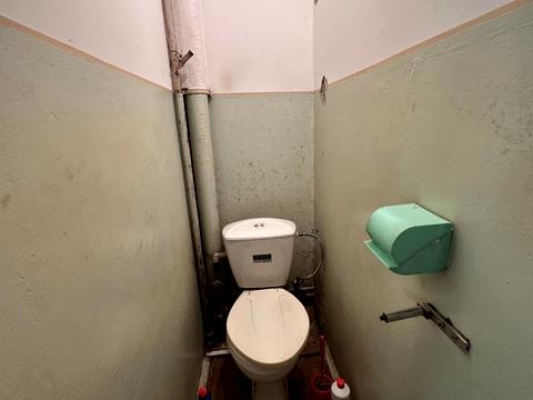 квартира по адресу Каховская ул., 23