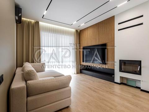 дом по адресу Кодацька