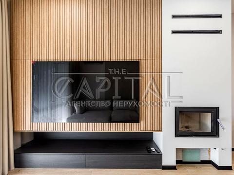 дом по адресу Кодацька