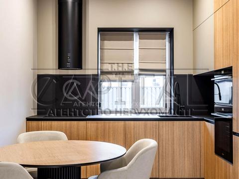 дом по адресу Кодацька