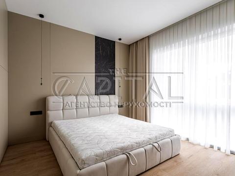 дом по адресу Кодацька