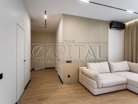 дом по адресу Кодацька