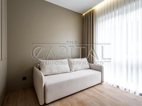 дом по адресу Кодацька