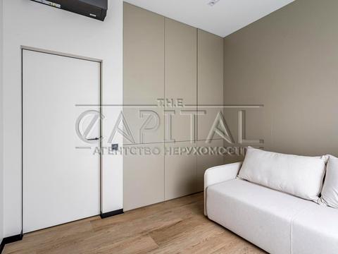 дом по адресу Кодацька