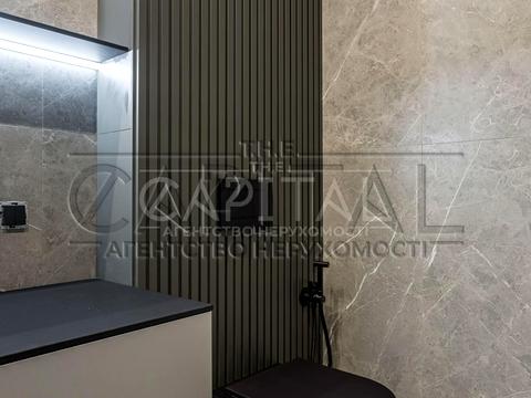 дом по адресу Кодацька