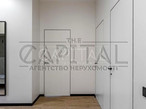 дом по адресу Кодацька