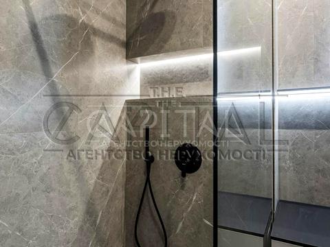 дом по адресу Кодацька