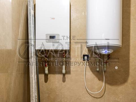 дом по адресу Кодацька