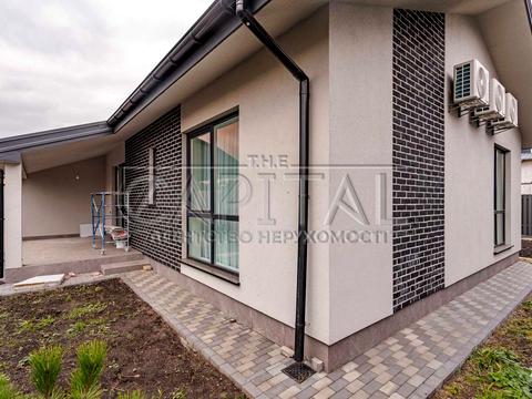 дом по адресу Кодацька