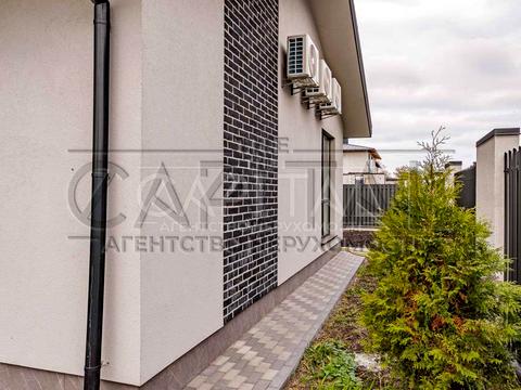 дом по адресу Кодацька