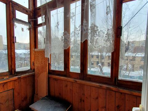 квартира за адресою Повітряних Сил просп. (Повітрофлотський), 38