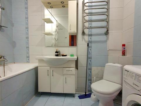 квартира за адресою Повітряних Сил просп. (Повітрофлотський), 38