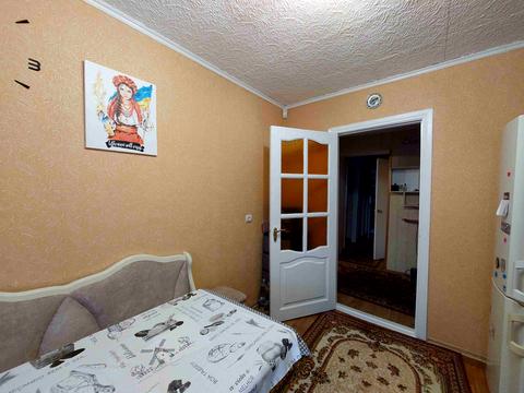 квартира за адресою Вінниця, Олега Антонова вул. (Карла Маркса), 26