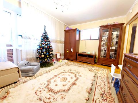 квартира за адресою Вінниця, Олега Антонова вул. (Карла Маркса), 26