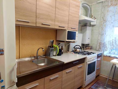 квартира за адресою Вінниця, Олега Антонова вул. (Карла Маркса), 26