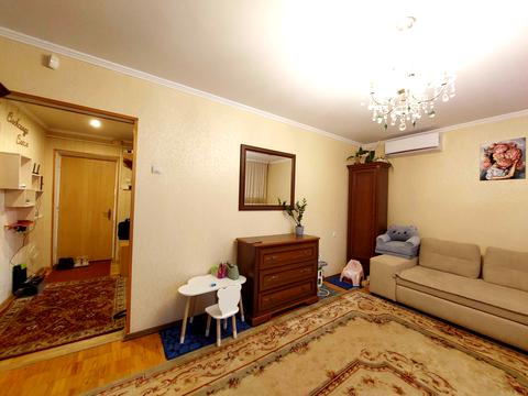 квартира за адресою Вінниця, Олега Антонова вул. (Карла Маркса), 26