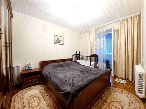 квартира за адресою Вінниця, Олега Антонова вул. (Карла Маркса), 26