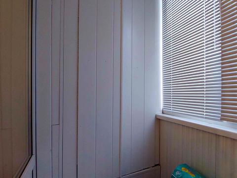 квартира за адресою Вінниця, Олега Антонова вул. (Карла Маркса), 26