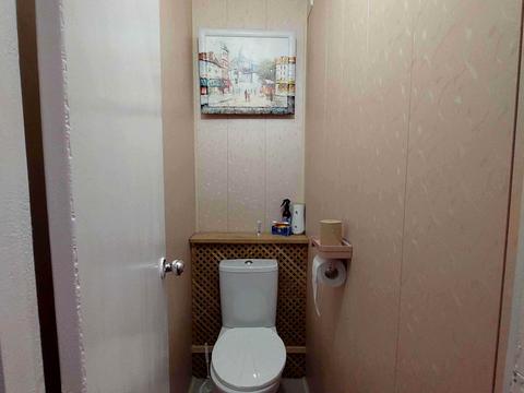 квартира за адресою Вінниця, Олега Антонова вул. (Карла Маркса), 26