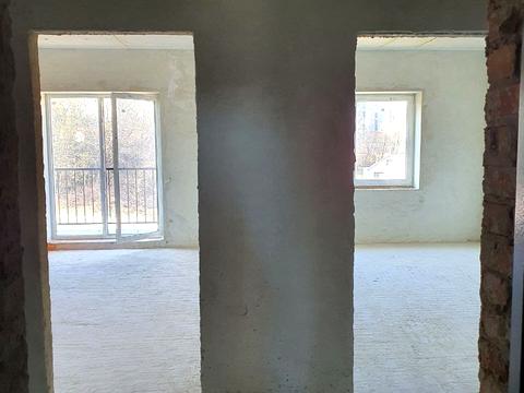 квартира по адресу Рудаки ул., 5