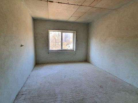 квартира по адресу Рудаки ул., 5