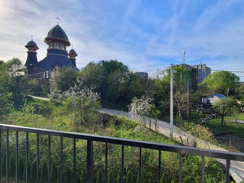 квартира по адресу Рудаки ул., 5