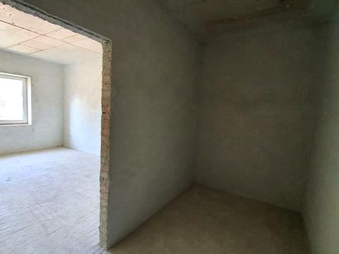 квартира по адресу Рудаки ул., 5